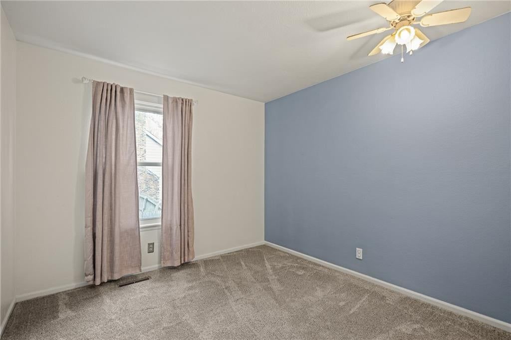 13134 S Raintree Drive — photo 31