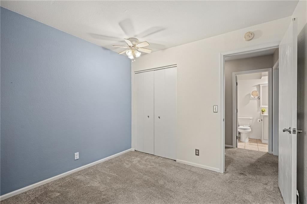 13134 S Raintree Drive — photo 32