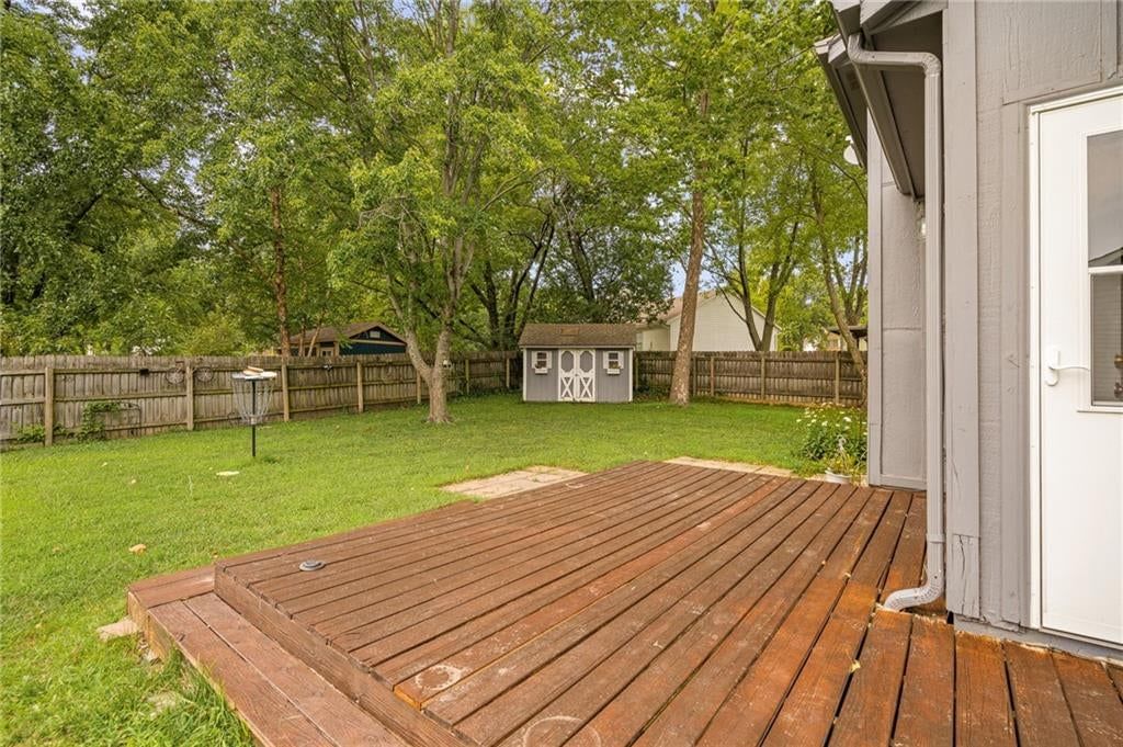 13134 S Raintree Drive — photo 34