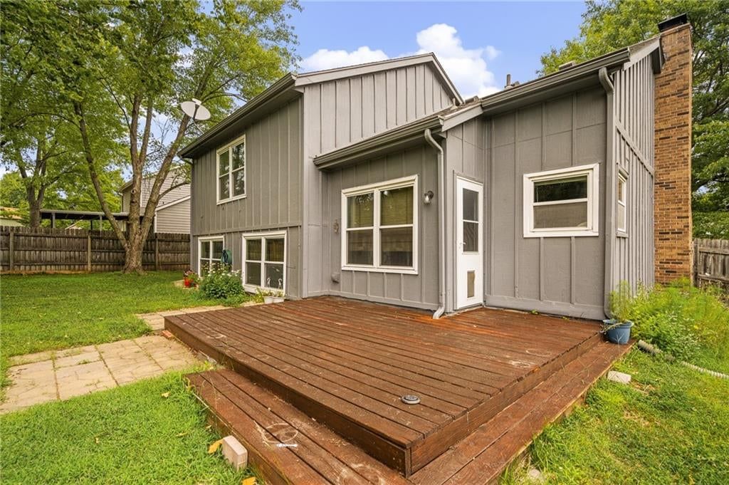 13134 S Raintree Drive — photo 35