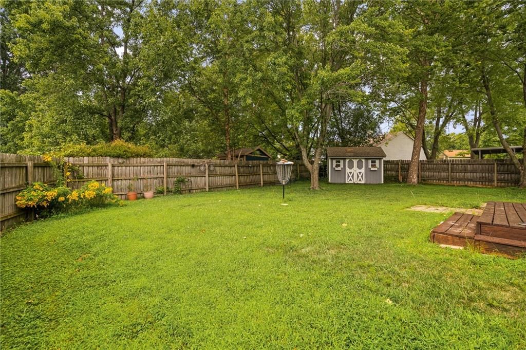 13134 S Raintree Drive — photo 36