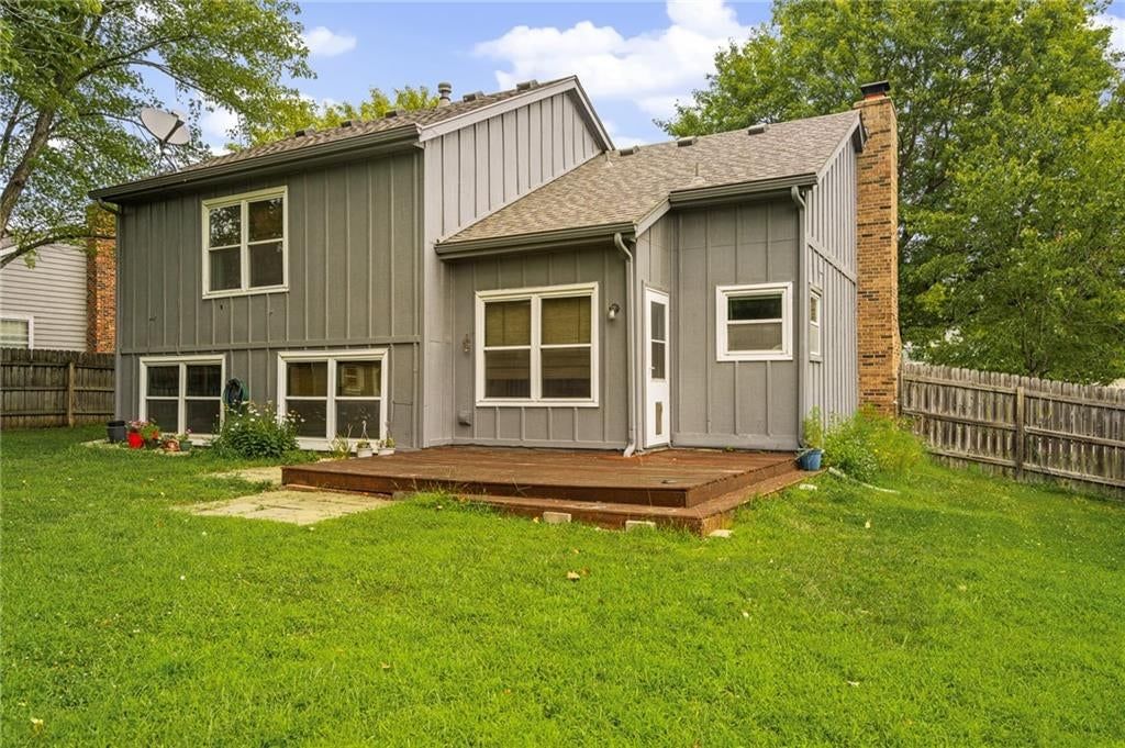 13134 S Raintree Drive — photo 37