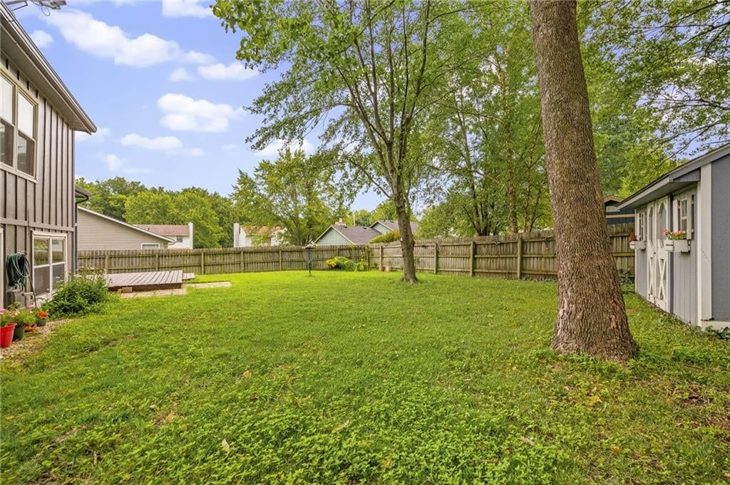13134 S Raintree Drive — photo 39