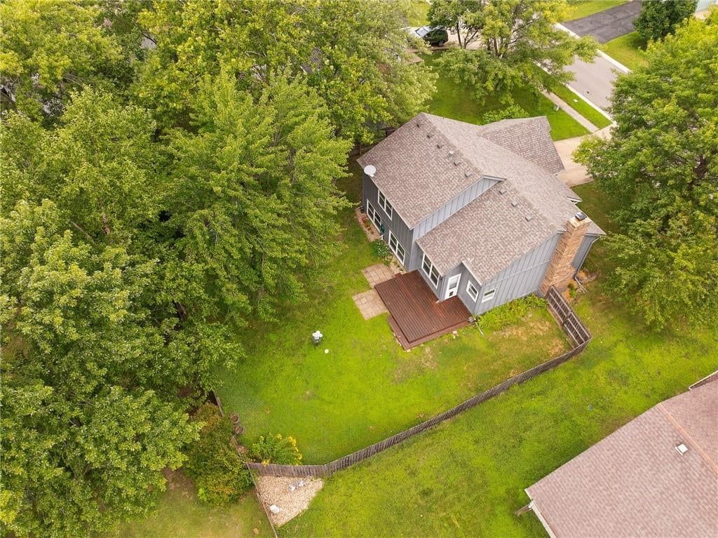 13134 S Raintree Drive — photo 40
