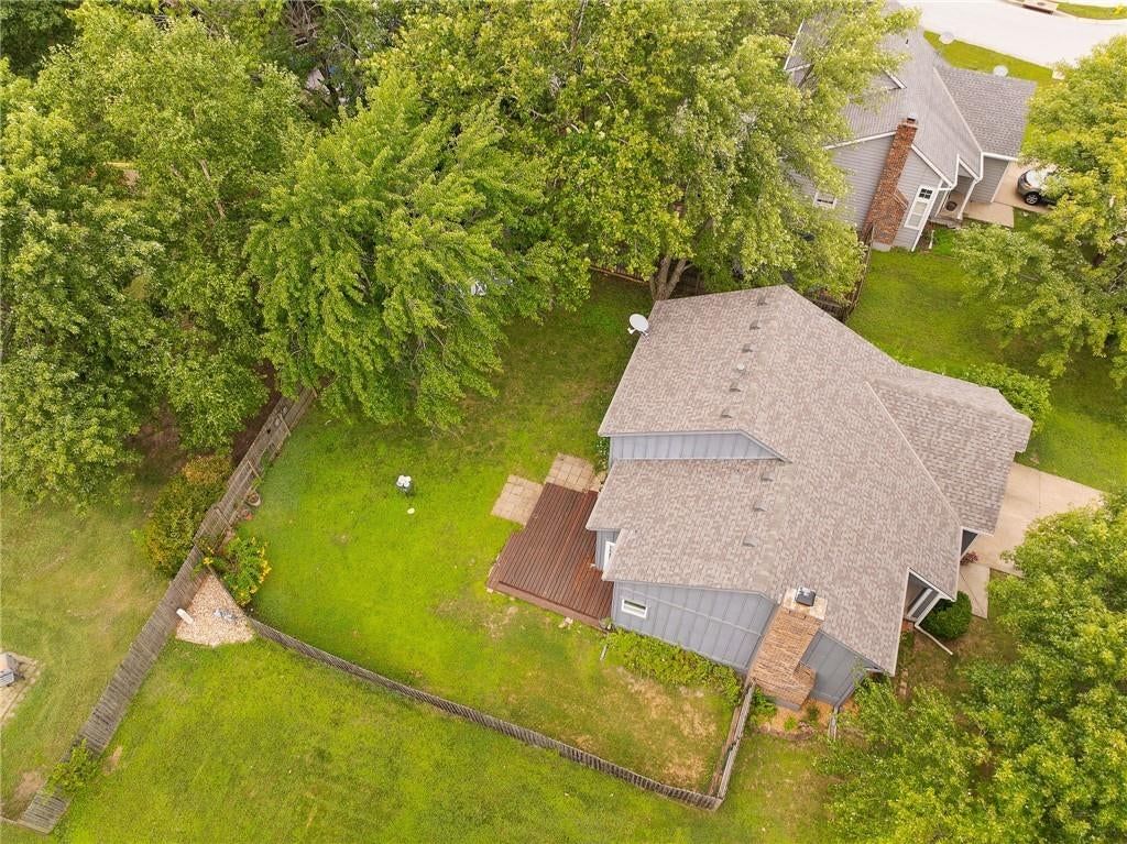 13134 S Raintree Drive — photo 41