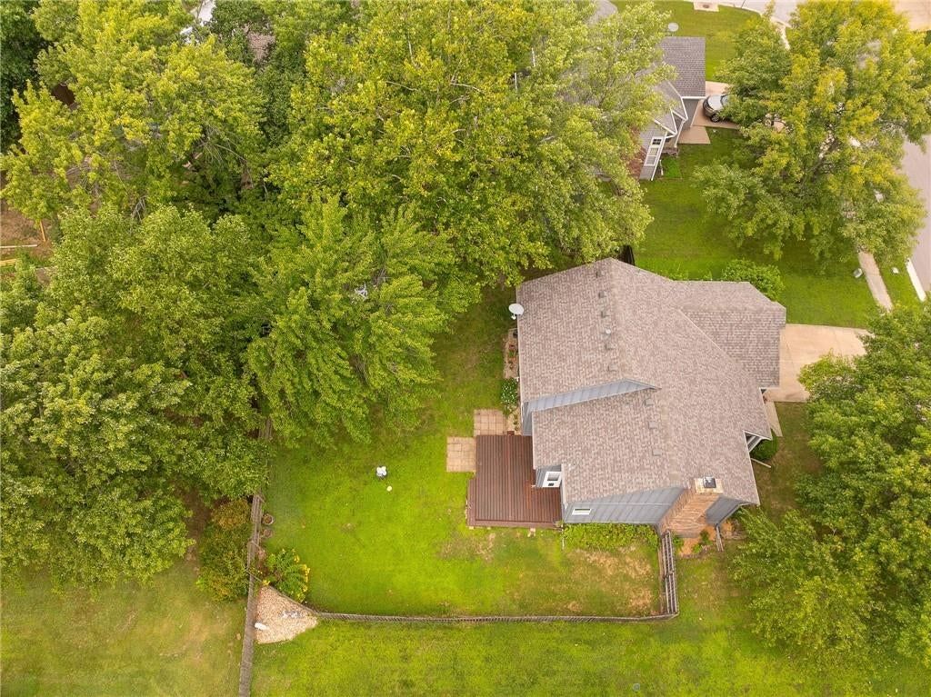 13134 S Raintree Drive — photo 42