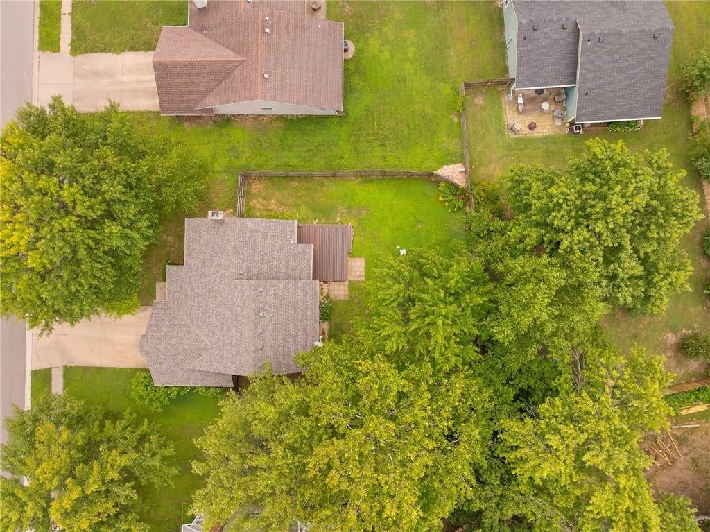 13134 S Raintree Drive — photo 43