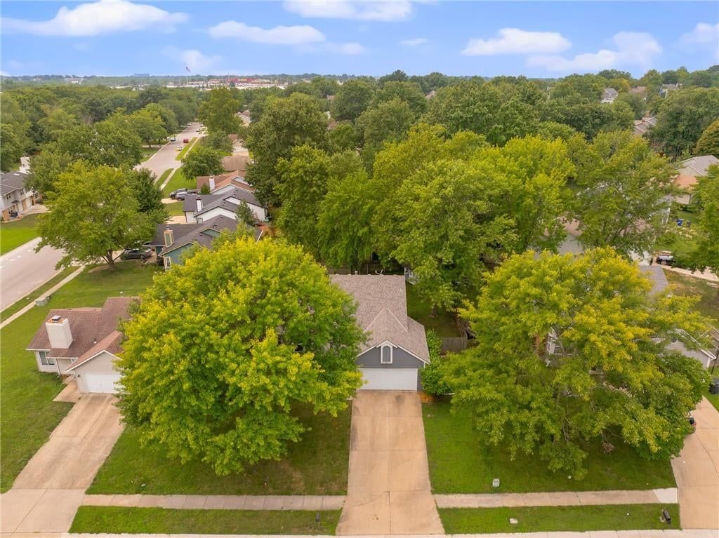 13134 S Raintree Drive — photo 44