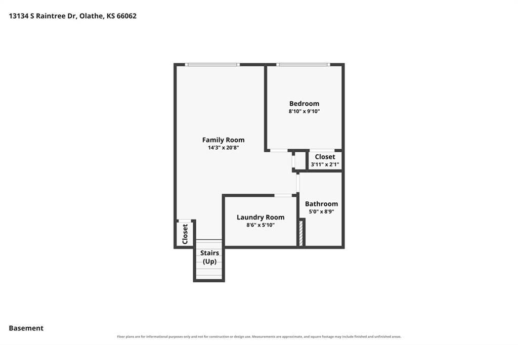 13134 S Raintree Drive — photo 45