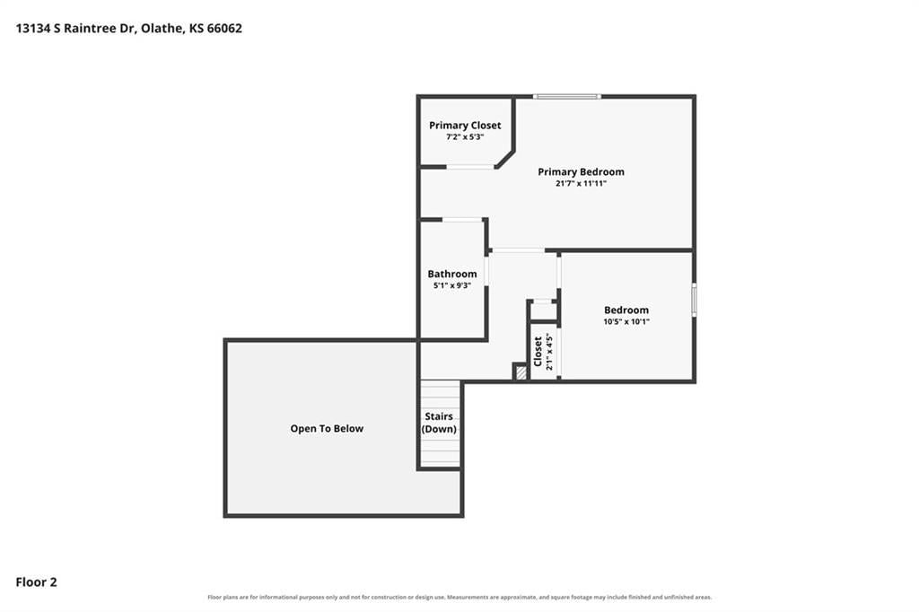 13134 S Raintree Drive — photo 48