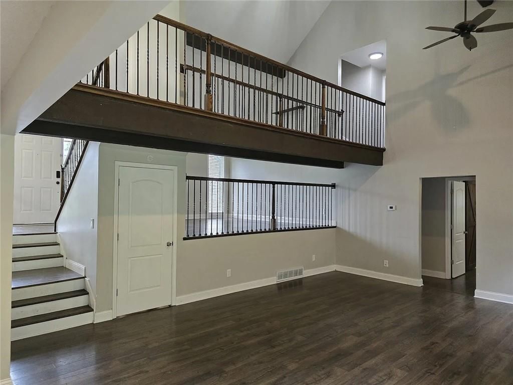 4539 N 123rd Terrace — photo 7
