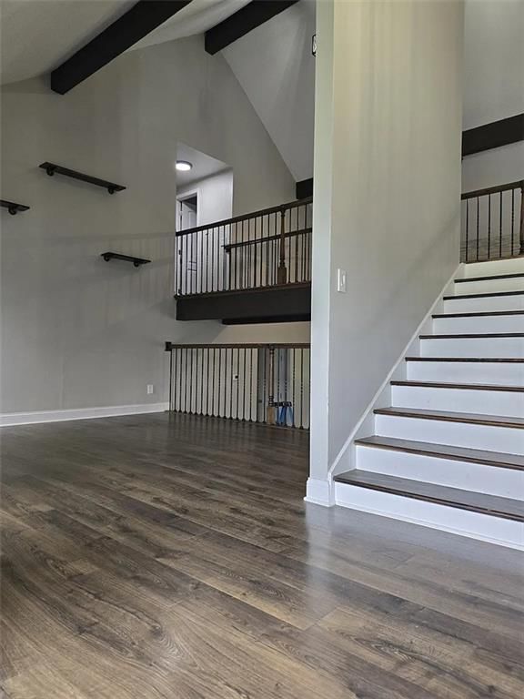 4539 N 123rd Terrace — photo 9