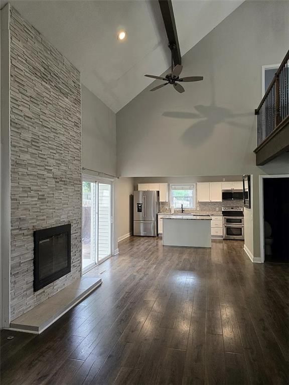 4539 N 123rd Terrace — photo 18