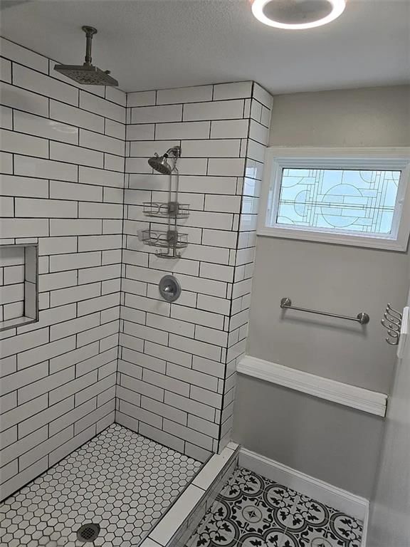 4539 N 123rd Terrace — photo 21
