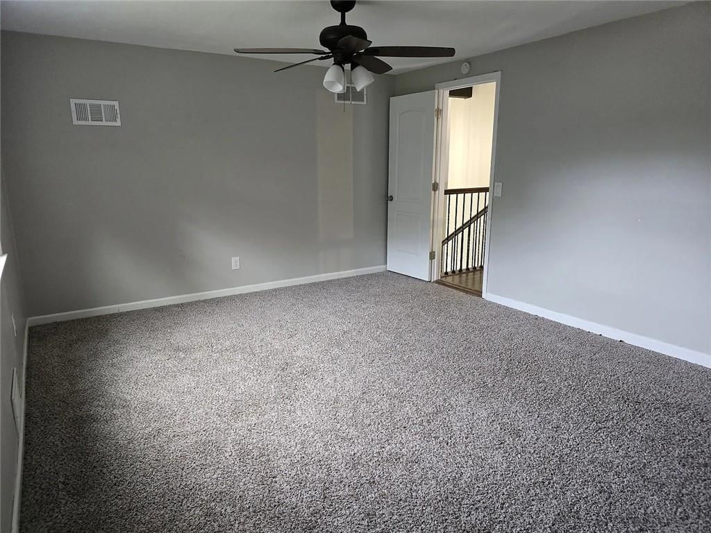4539 N 123rd Terrace — photo 25