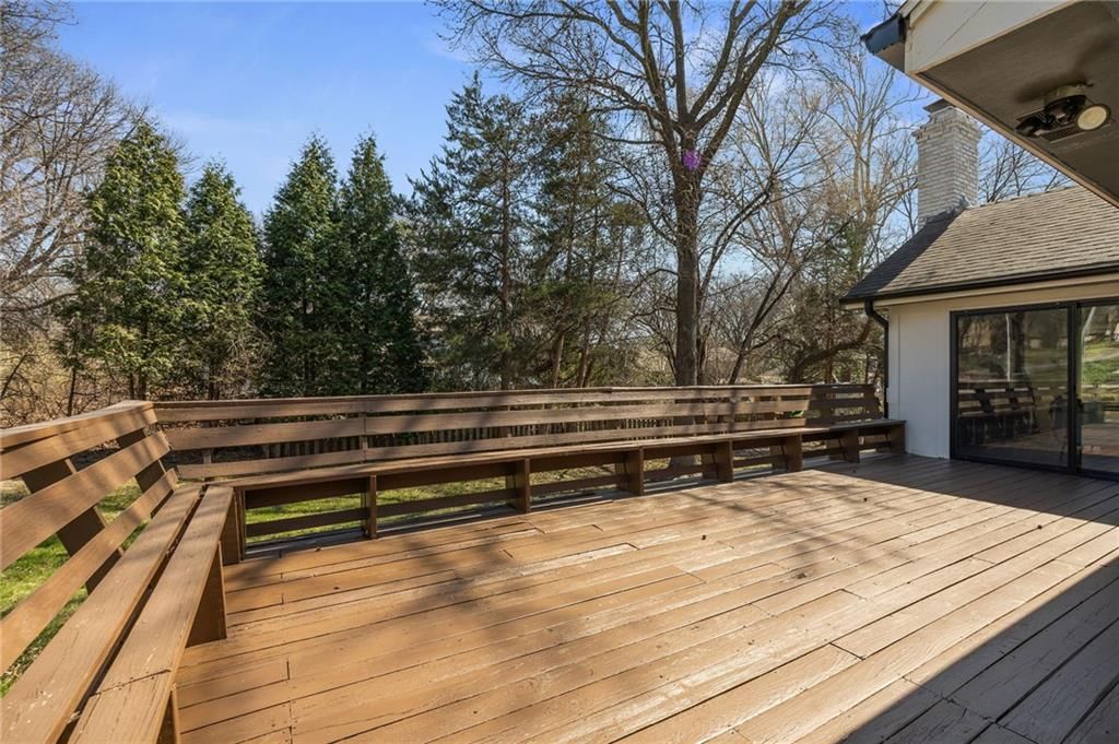 10301 Howe Drive — photo 7