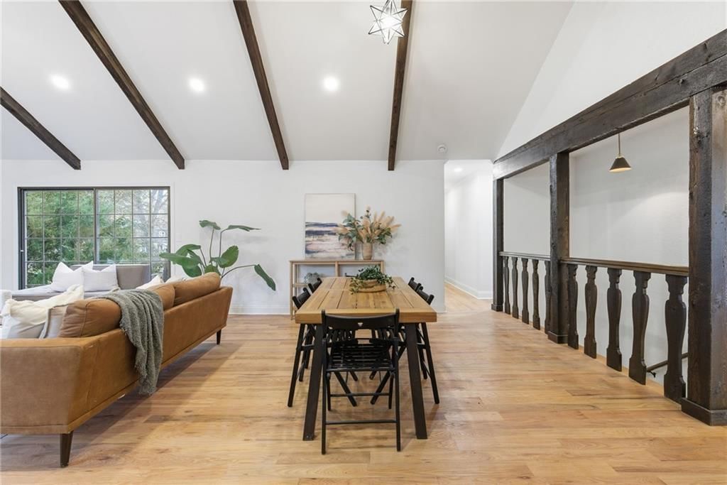 10301 Howe Drive — photo 15