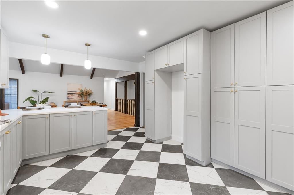 10301 Howe Drive — photo 28