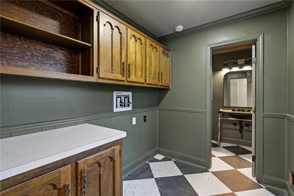 10301 Howe Drive — photo 30