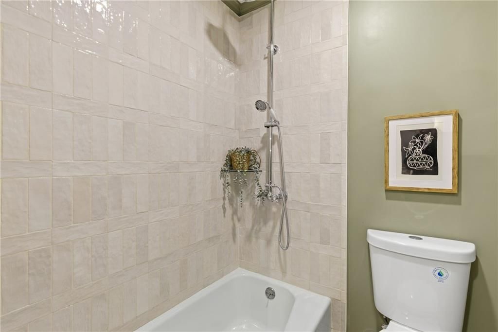 10301 Howe Drive — photo 35