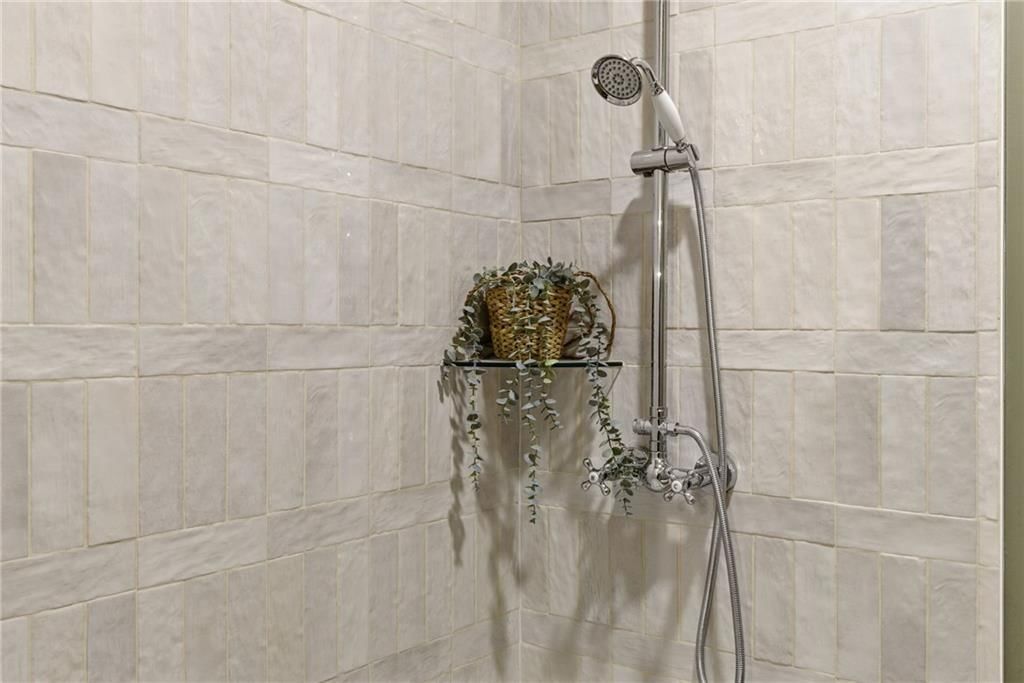 10301 Howe Drive — photo 36