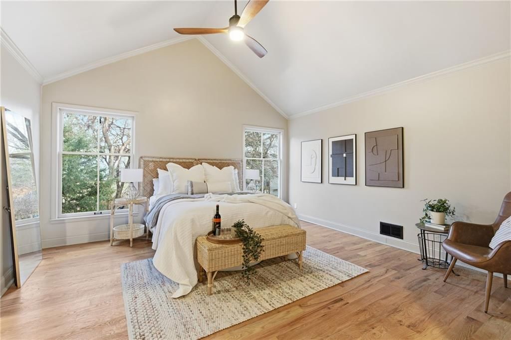 10301 Howe Drive — photo 37