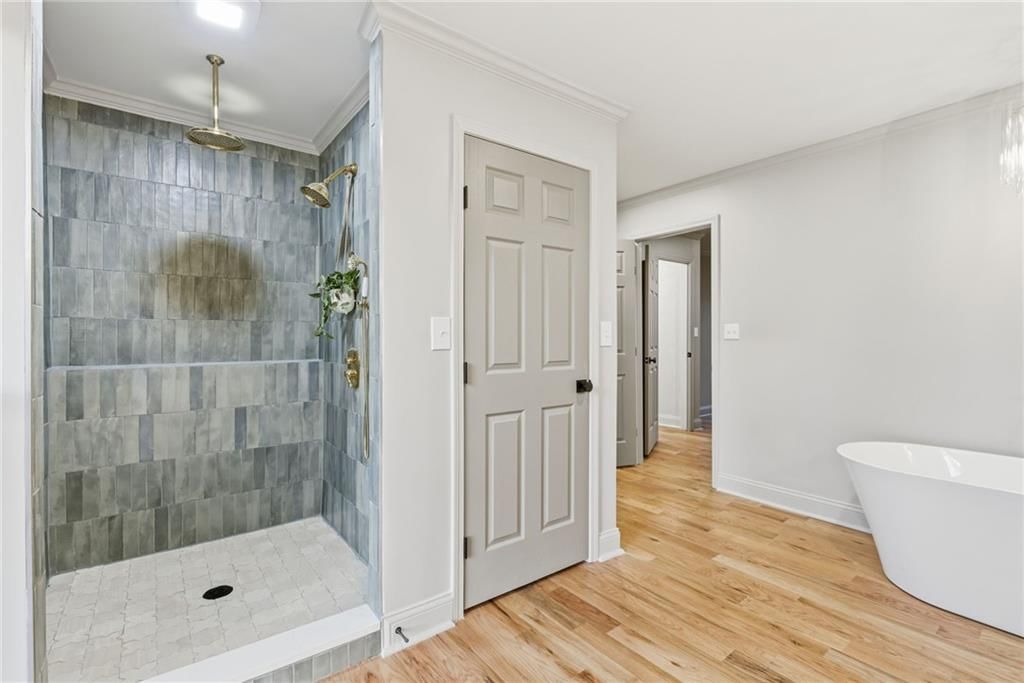 10301 Howe Drive — photo 43