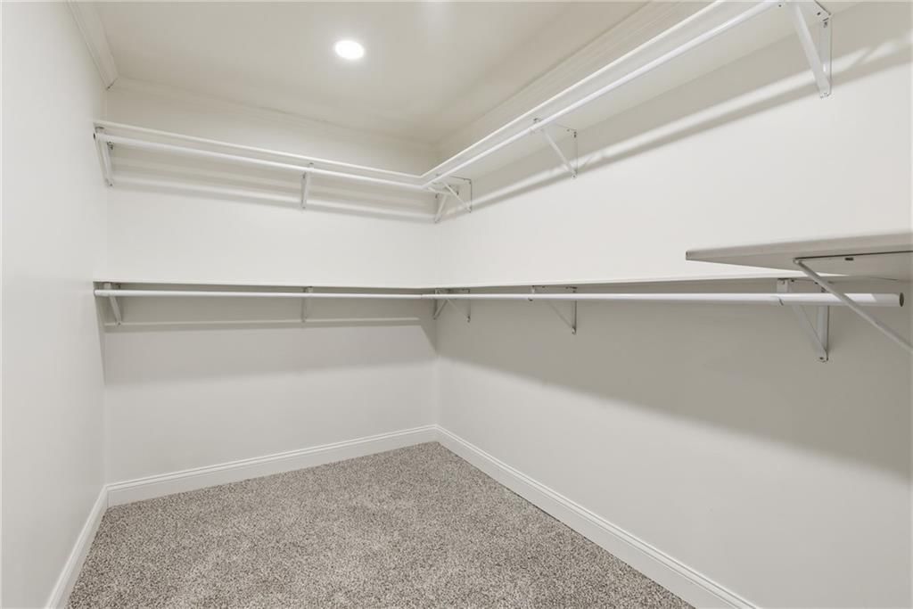 10301 Howe Drive — photo 45