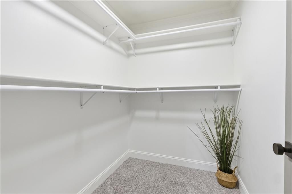 10301 Howe Drive — photo 46