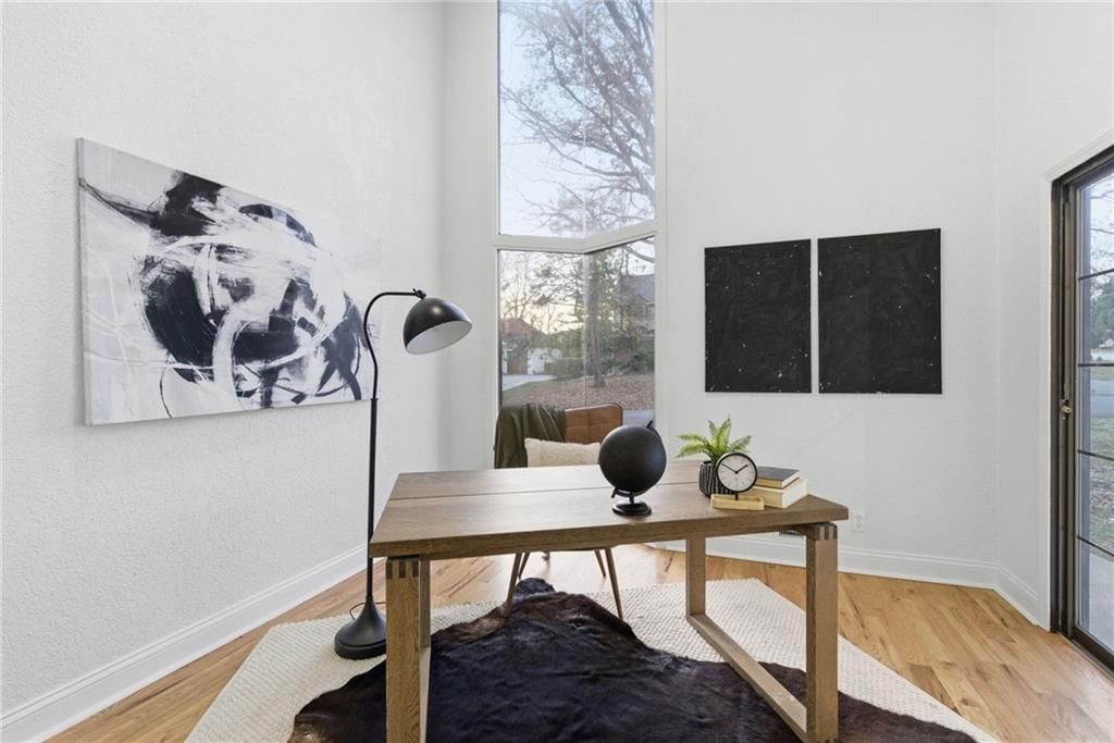 10301 Howe Drive — photo 48