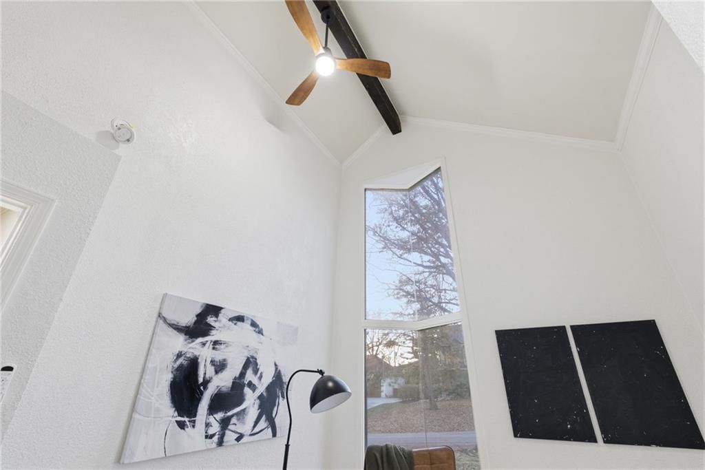 10301 Howe Drive — photo 49