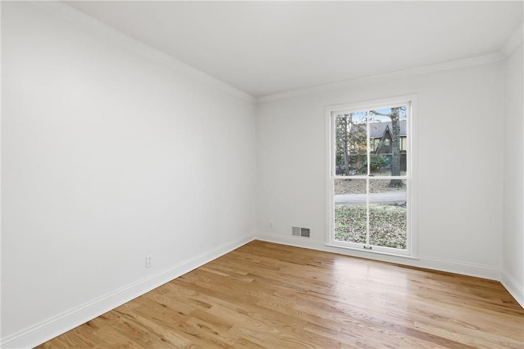 10301 Howe Drive — photo 50