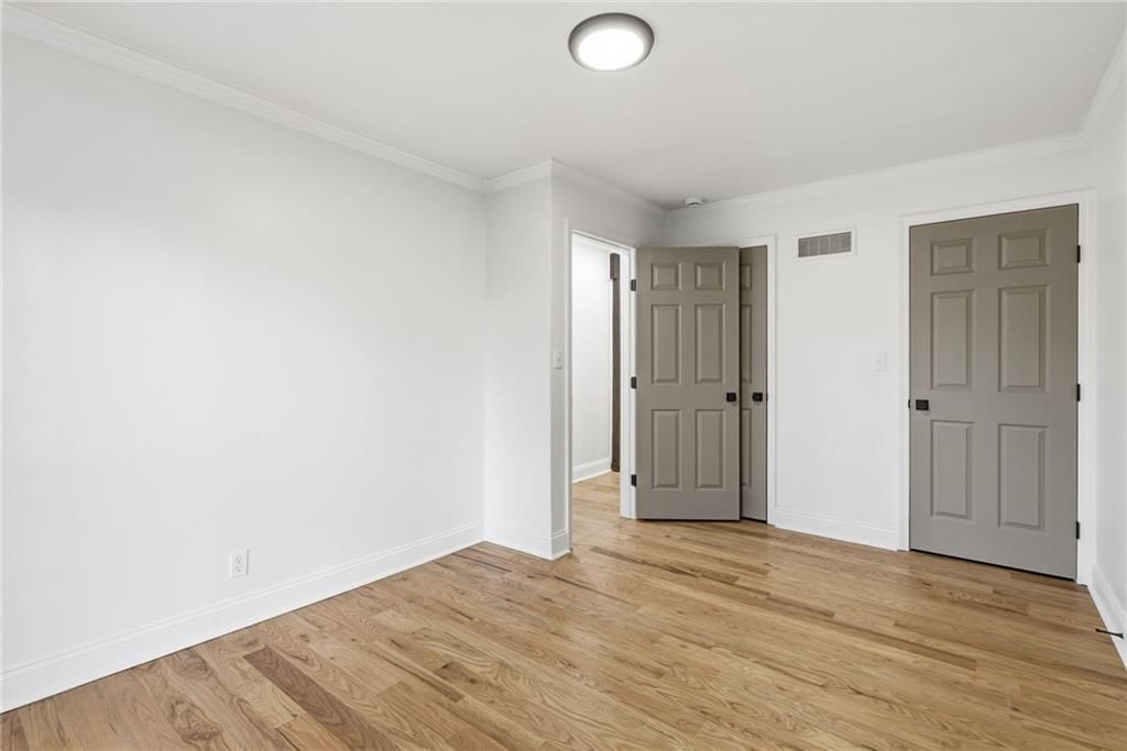 10301 Howe Drive — photo 51