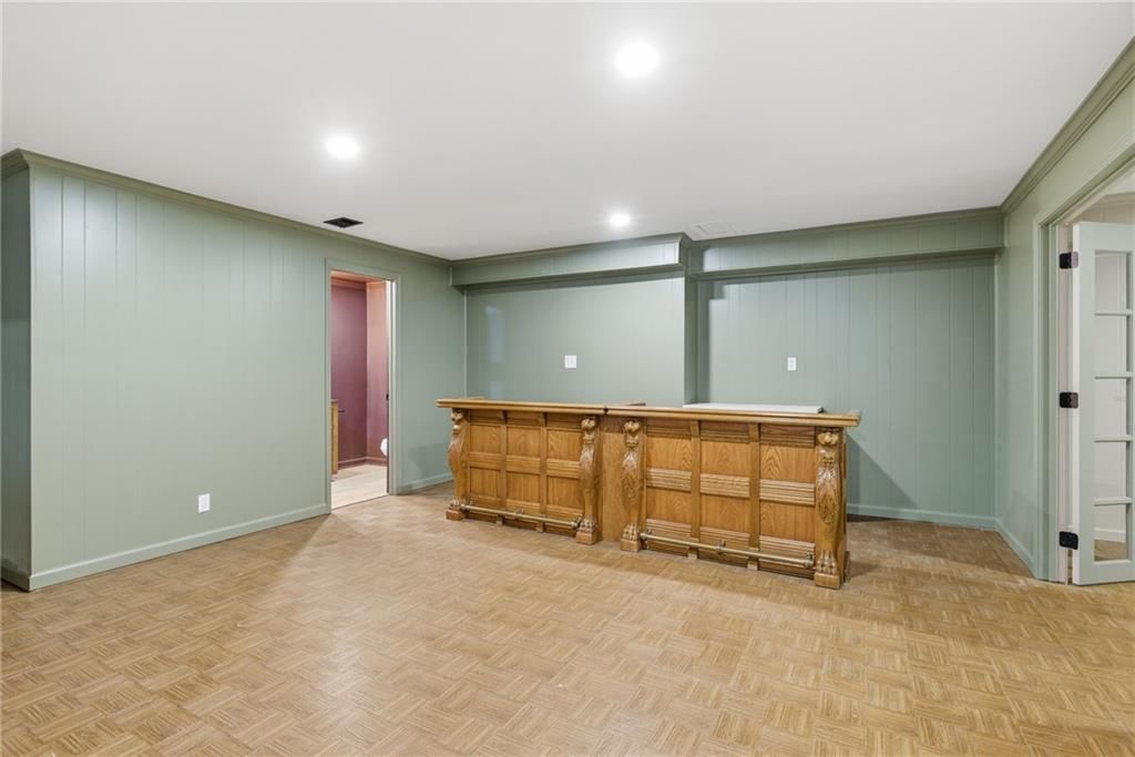 10301 Howe Drive — photo 56