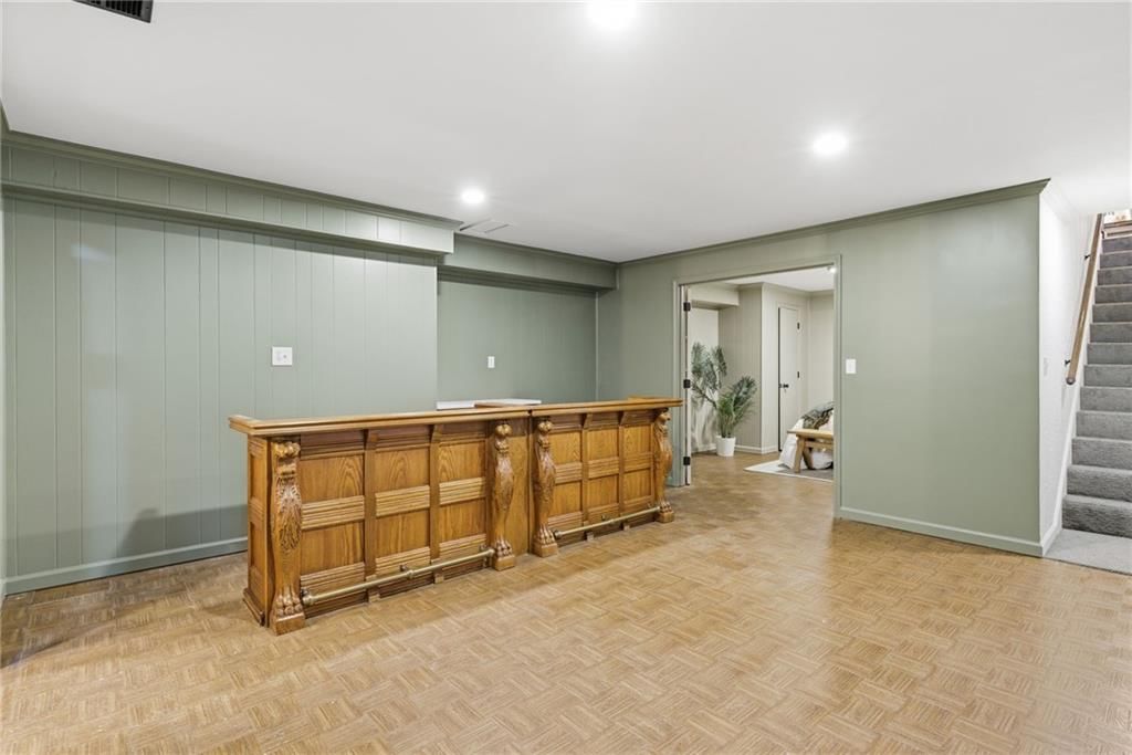 10301 Howe Drive — photo 57