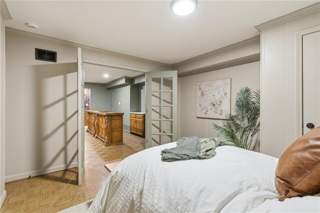 10301 Howe Drive — photo 59