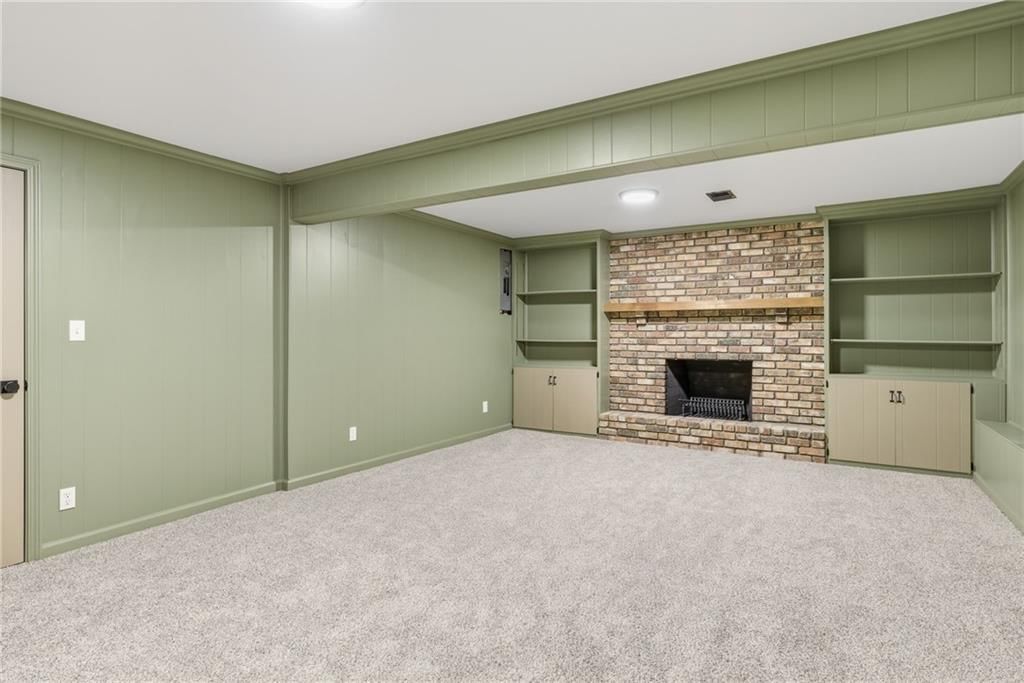 10301 Howe Drive — photo 63