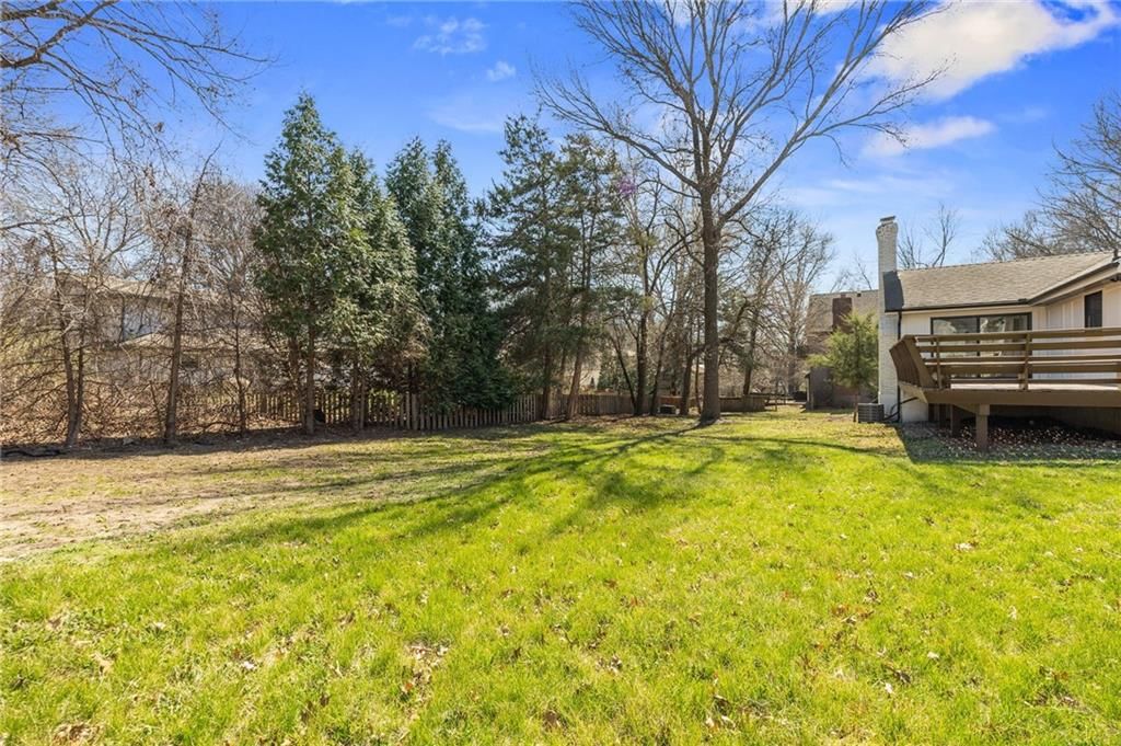 10301 Howe Drive — photo 64
