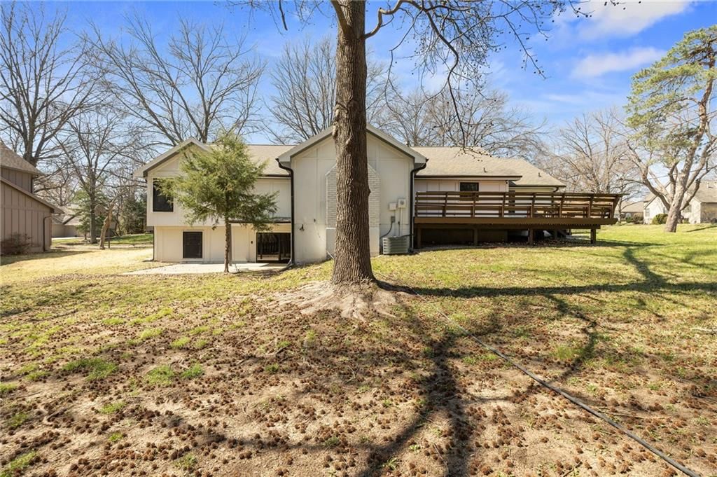10301 Howe Drive — photo 65