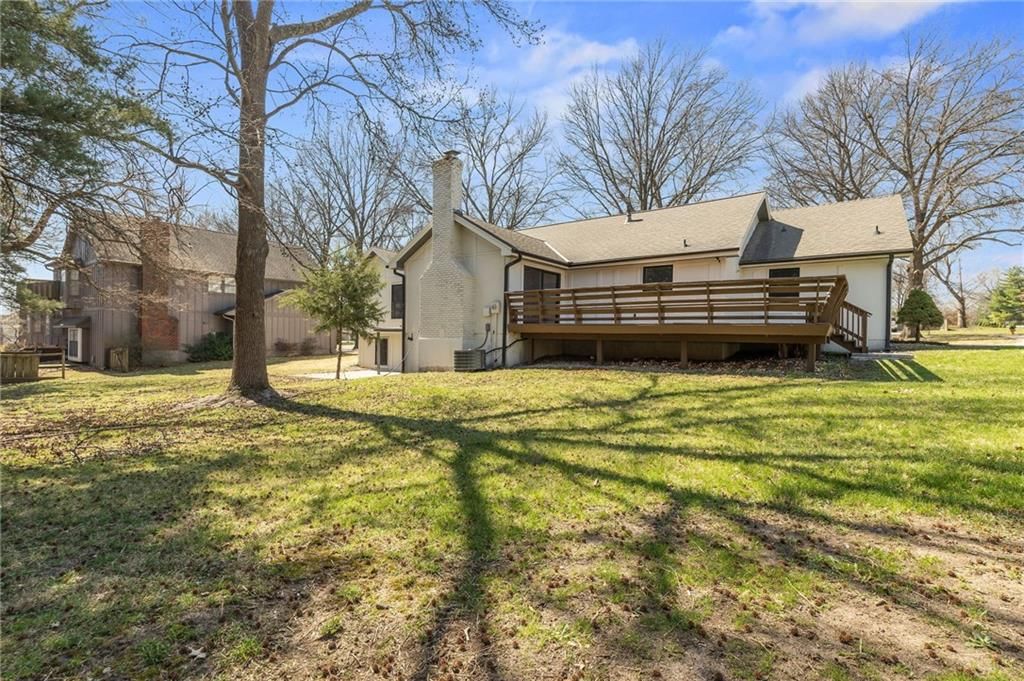 10301 Howe Drive — photo 66