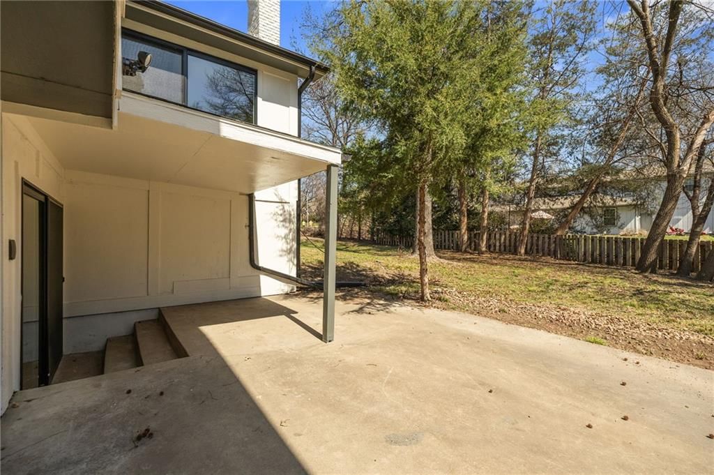 10301 Howe Drive — photo 68