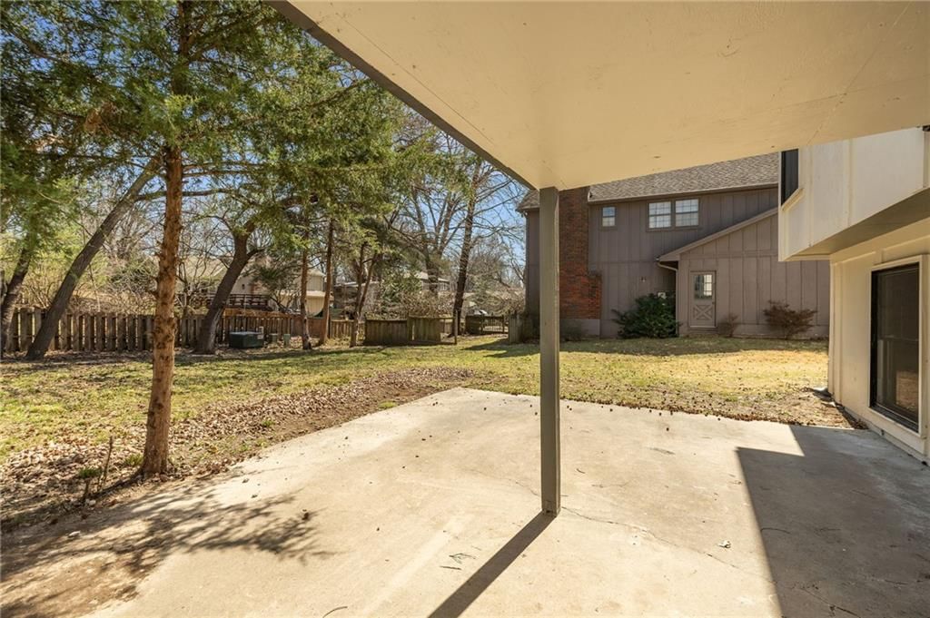 10301 Howe Drive — photo 69