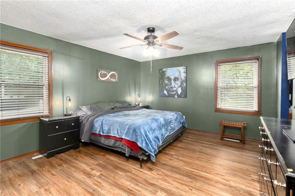 16505 Greenwald Drive — photo 4