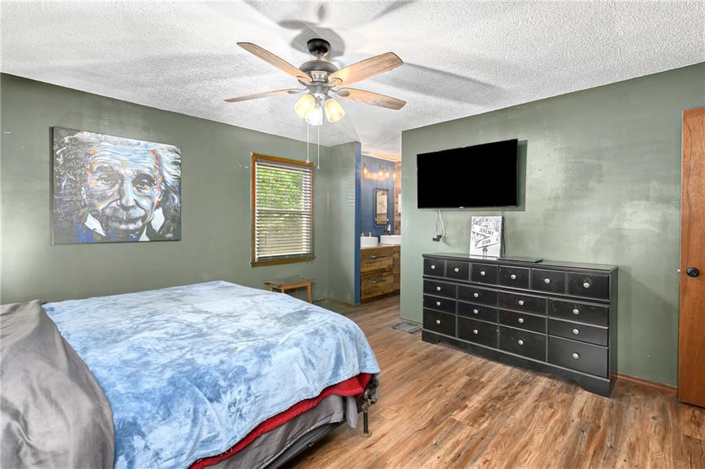 16505 Greenwald Drive — photo 5