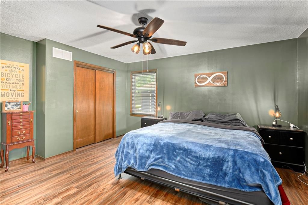 16505 Greenwald Drive — photo 6