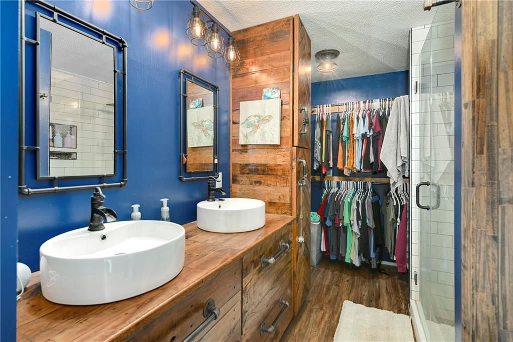 16505 Greenwald Drive — photo 7