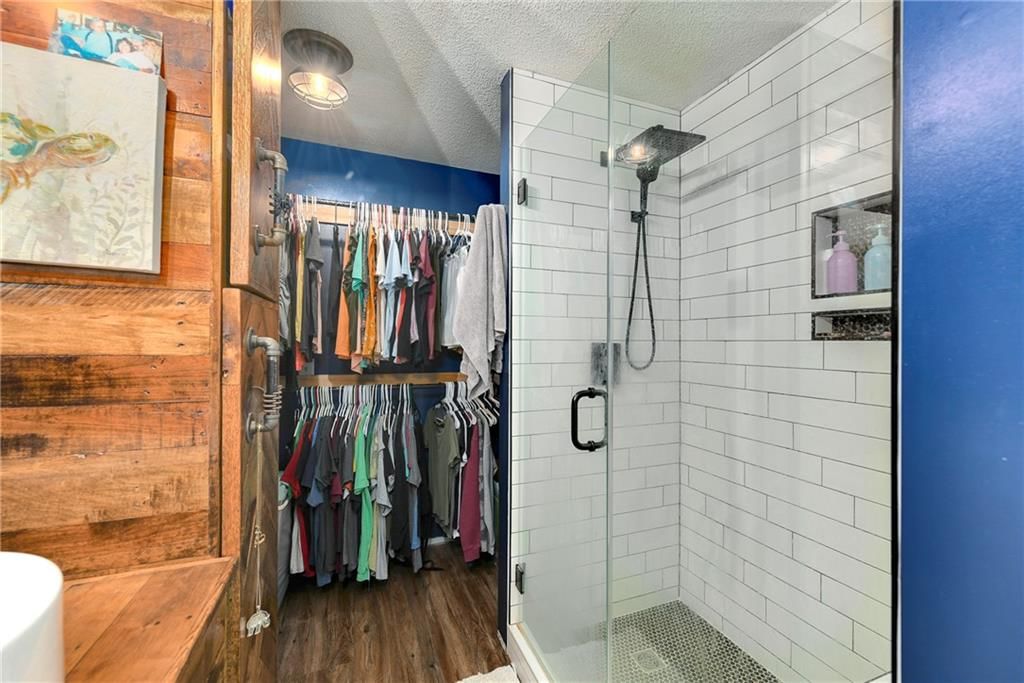 16505 Greenwald Drive — photo 8