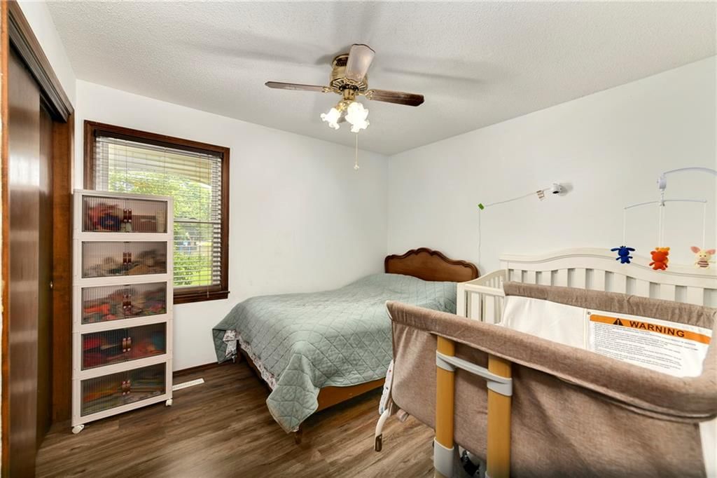 16505 Greenwald Drive — photo 9