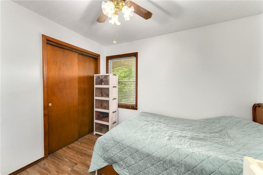 16505 Greenwald Drive — photo 10