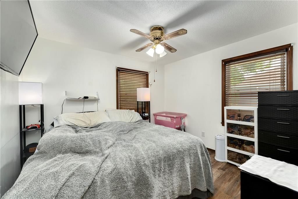 16505 Greenwald Drive — photo 11